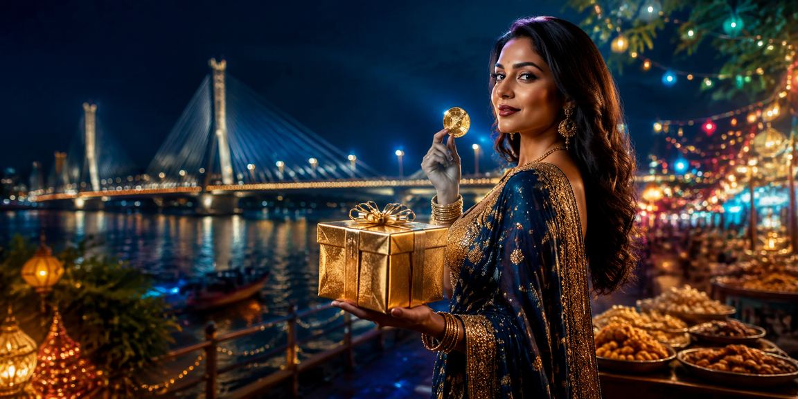 বরিশালে ভিআইপি বোনাস রাতের বাজার