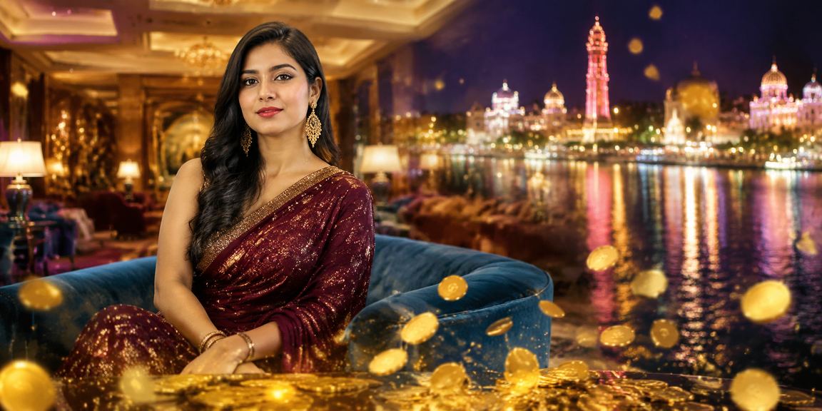 কুমিল্লায় ক্রিকেট বেটিং রাতের বাজার