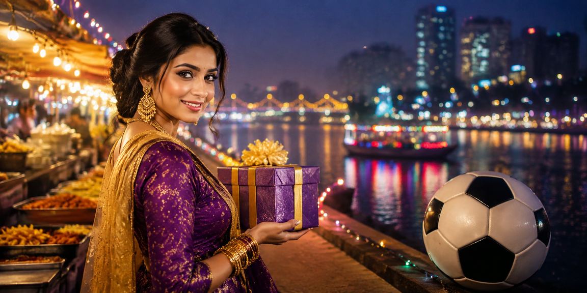 ঢাকার ফুটবল বেটিং রাতের বাজার