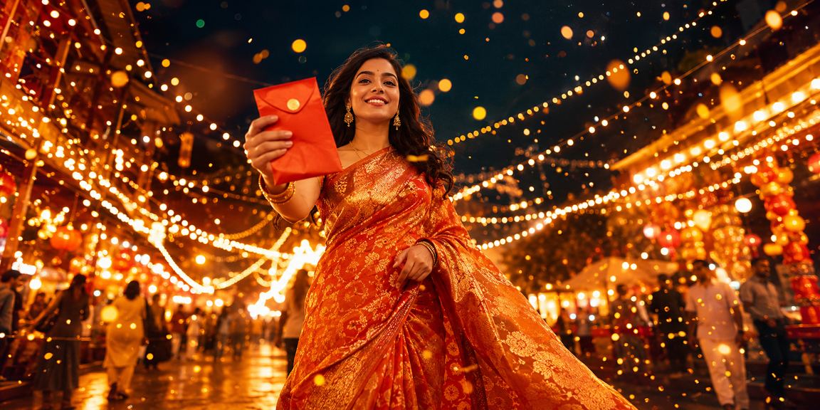 ময়মনসিংহ রেড লিফট বোনাস গেমস