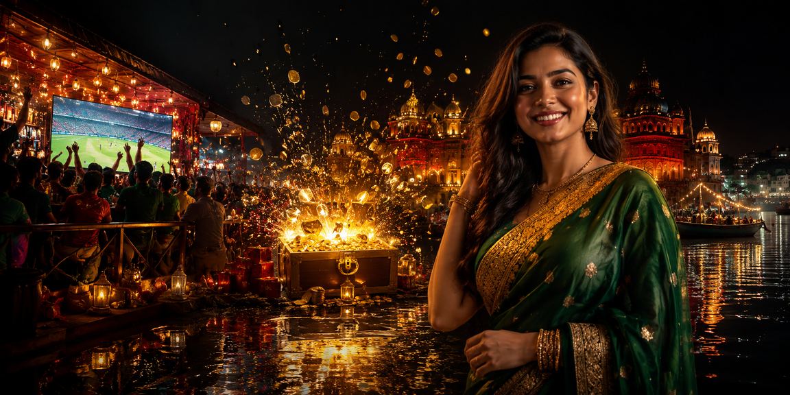 নরসিংদী ক্রিকেট বেটিং গেমিং রাতে