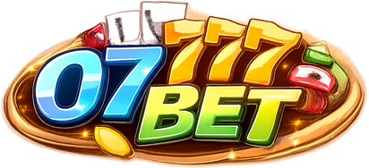 0777bet